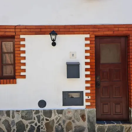 Casa Da Portela