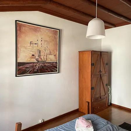 Casa Da Portela Holiday home