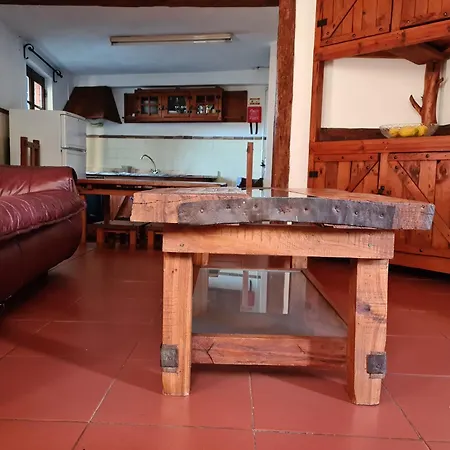 Casa Da Portela *