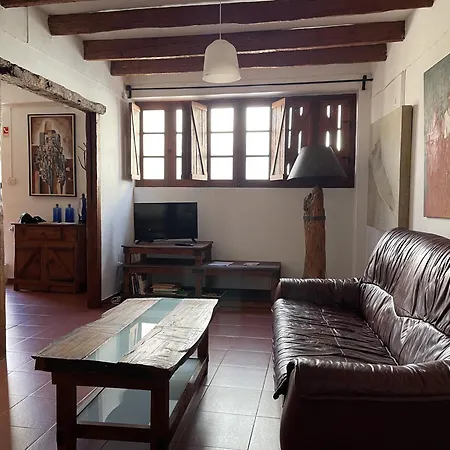 Casa Da Portela Holiday home